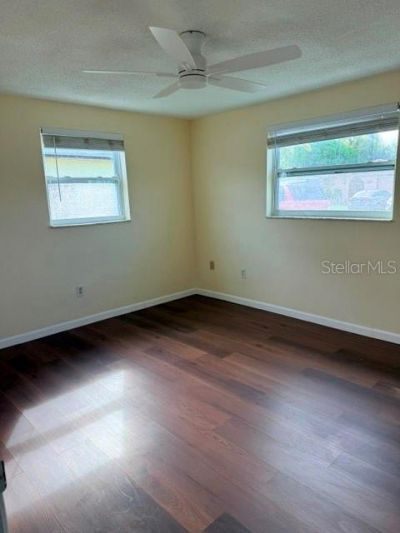 7323 Oak Crest Drive , Port Richey, FL 34668 Photo