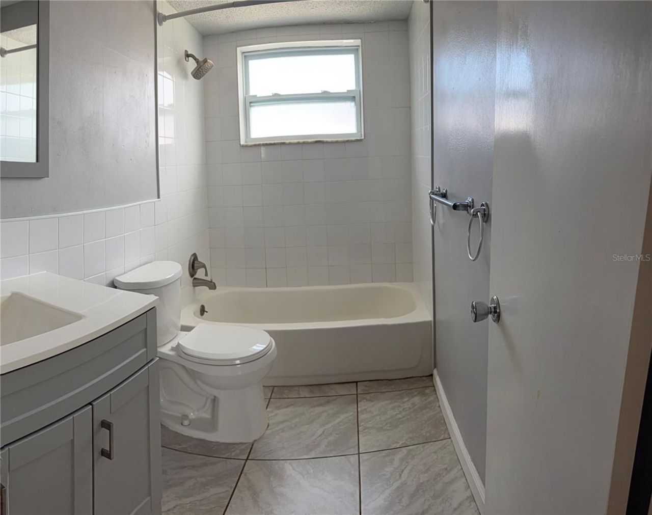 7323 Oak Crest Drive , Port Richey, FL 34668 Photo
