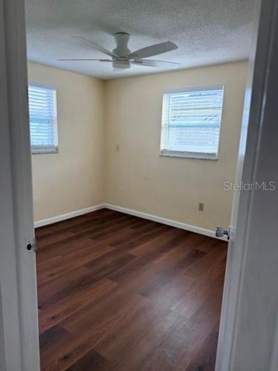 7323 Oak Crest Drive , Port Richey, FL 34668 Photo