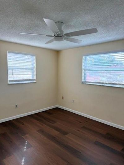 7323 Oak Crest Drive , Port Richey, FL 34668 Photo