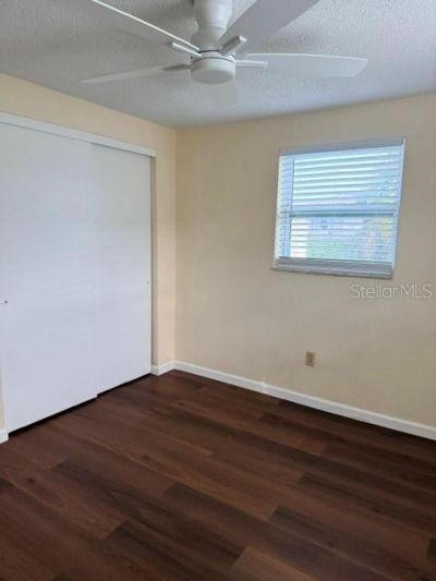 7323 Oak Crest Drive , Port Richey, FL 34668 Photo