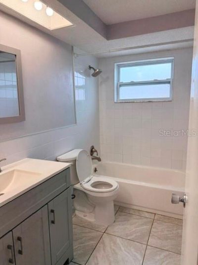 7323 Oak Crest Drive , Port Richey, FL 34668 Photo