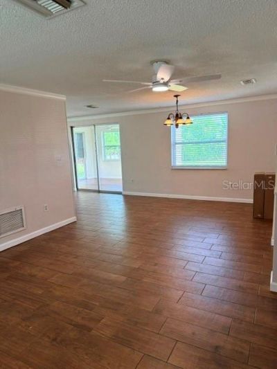 7323 Oak Crest Drive , Port Richey, FL 34668 Photo