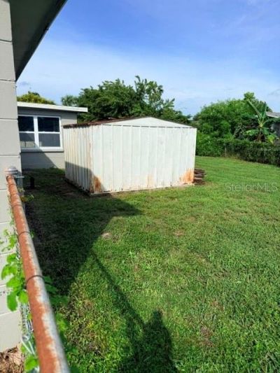 7323 Oak Crest Drive , Port Richey, FL 34668 Photo