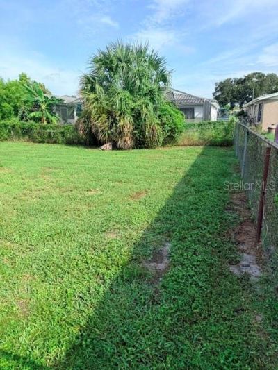7323 Oak Crest Drive , Port Richey, FL 34668 Photo