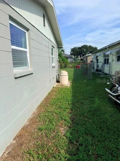 7323 Oak Crest Drive , Port Richey, FL 34668 Photo