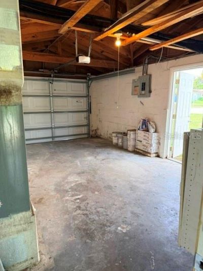 7323 Oak Crest Drive , Port Richey, FL 34668 Photo