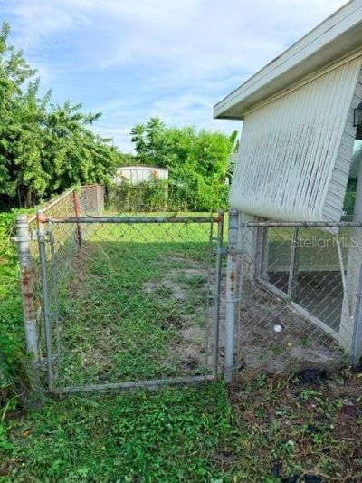 7323 Oak Crest Drive , Port Richey, FL 34668 Photo