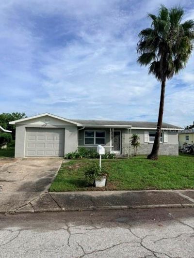 7323 Oak Crest Drive , Port Richey, FL 34668 Photo