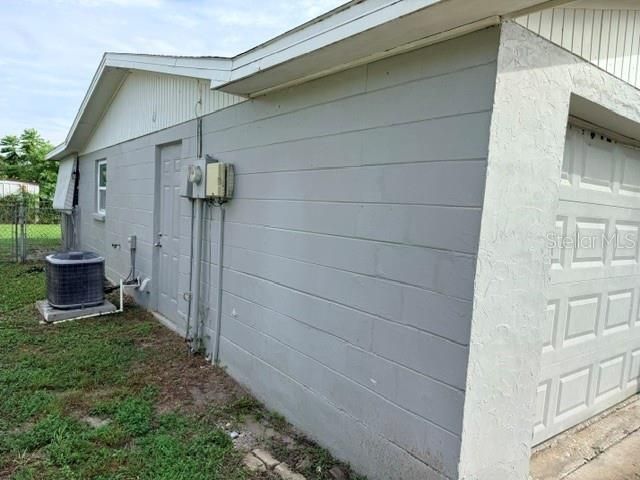 7323 Oak Crest Drive , Port Richey, FL 34668 Photo