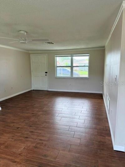 7323 Oak Crest Drive , Port Richey, FL 34668 Photo