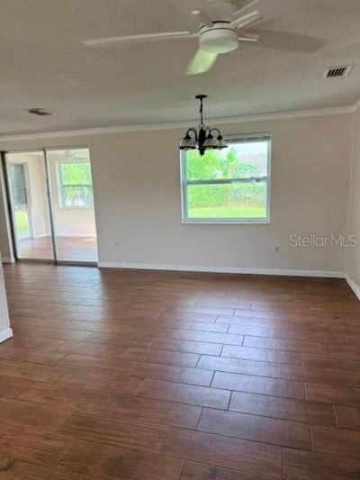 7323 Oak Crest Drive , Port Richey, FL 34668 Photo
