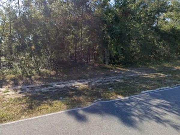 5540 County Road 352 , Keystone Heights, FL 32656