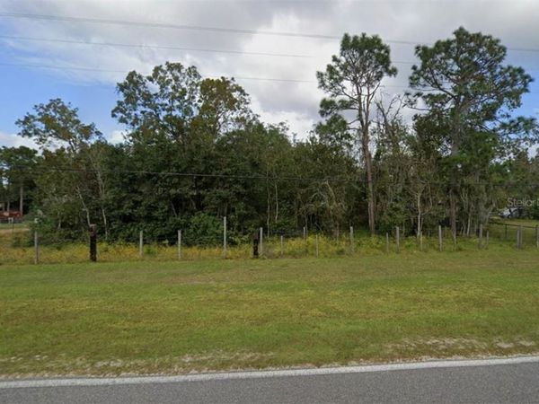 7195 Gas Line ROAD , Keystone Heights, FL 32656