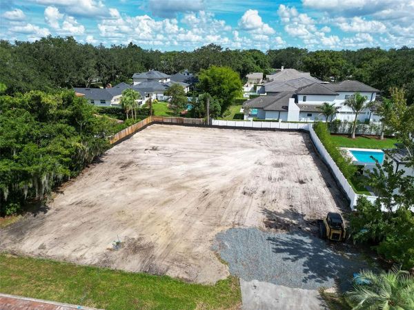 2036 VIA TUSCANY , WINTER PARK, FL 32789