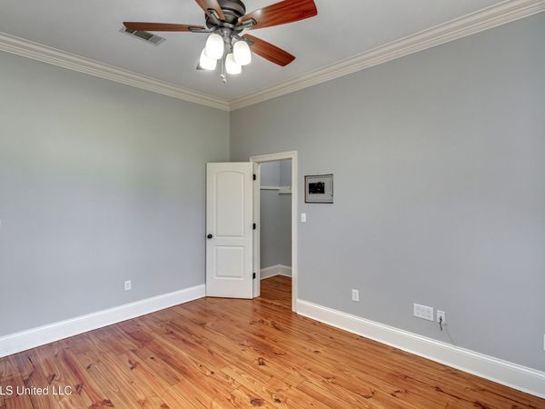 118 Woodlands Glen Circle, Brandon, MS 39047