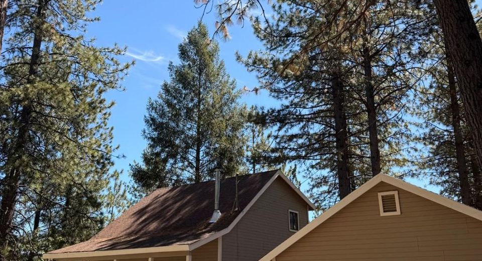 115 Main St, Gold Run, CA 95717 Photo