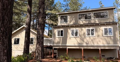 115 Main St, Gold Run, CA 95717 Photo