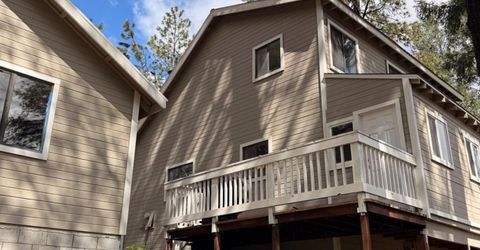 115 Main St, Gold Run, CA 95717 Photo