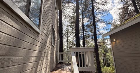 115 Main St, Gold Run, CA 95717 Photo