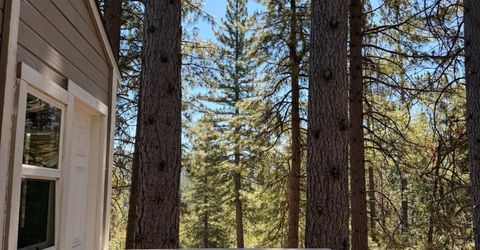 115 Main St, Gold Run, CA 95717 Photo