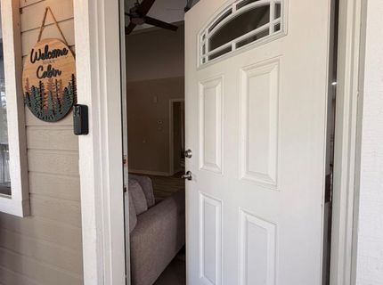 115 Main St, Gold Run, CA 95717 Photo