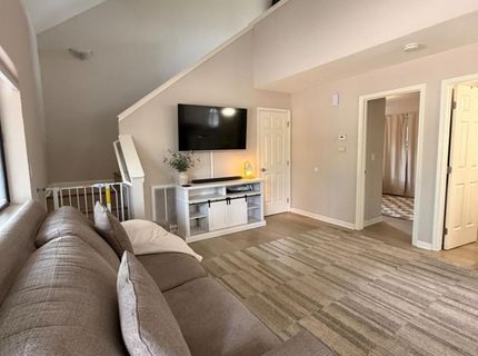 115 Main St, Gold Run, CA 95717 Photo