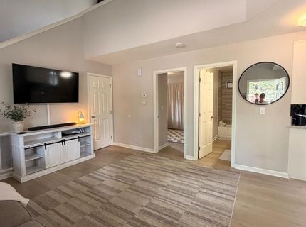 115 Main St, Gold Run, CA 95717 Photo