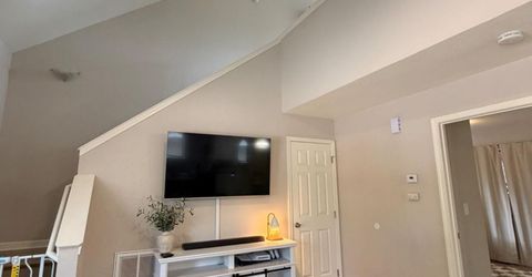 115 Main St, Gold Run, CA 95717 Photo