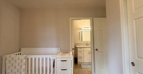 115 Main St, Gold Run, CA 95717 Photo