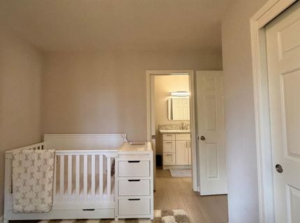 115 Main St, Gold Run, CA 95717 Photo