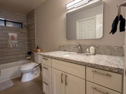 115 Main St, Gold Run, CA 95717 Photo