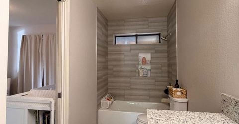 115 Main St, Gold Run, CA 95717 Photo