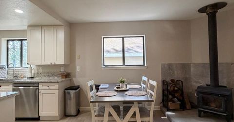 115 Main St, Gold Run, CA 95717 Photo