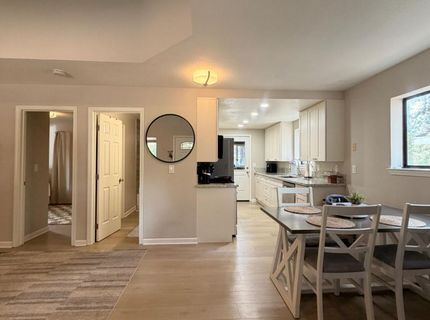 115 Main St, Gold Run, CA 95717 Photo