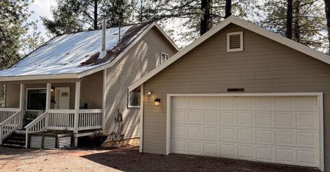 115 Main St, Gold Run, CA 95717 Photo