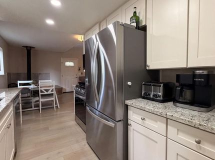 115 Main St, Gold Run, CA 95717 Photo