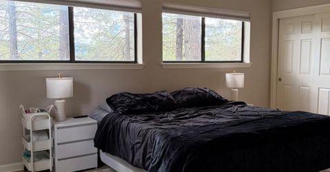 115 Main St, Gold Run, CA 95717 Photo