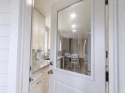 115 Main St, Gold Run, CA 95717 Photo