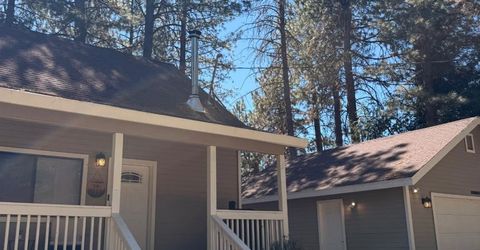 115 Main St, Gold Run, CA 95717 Photo