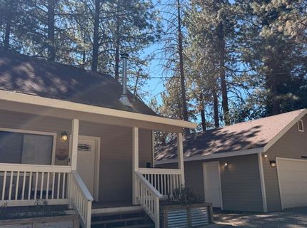 115 Main St, Gold Run, CA 95717 Photo