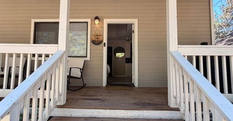 115 Main St, Gold Run, CA 95717 Photo