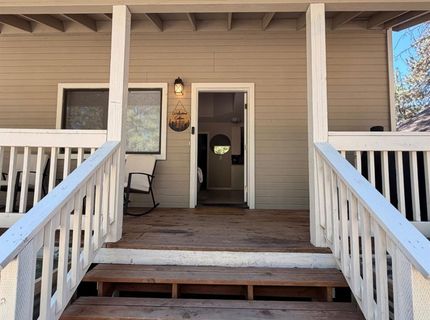 115 Main St, Gold Run, CA 95717 Photo