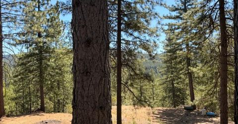 115 Main St, Gold Run, CA 95717 Photo