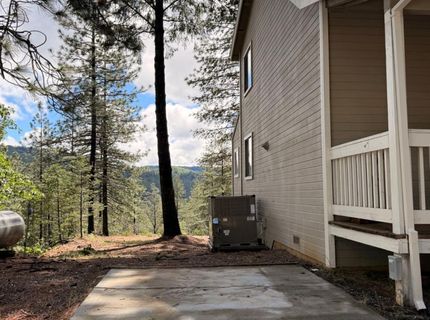 115 Main St, Gold Run, CA 95717 Photo