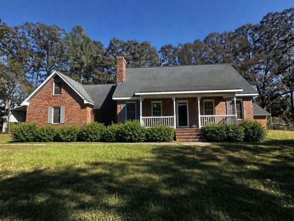345 Brimer Road, Newnan, GA 30263
