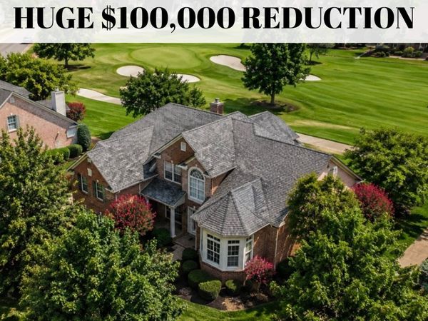 908 Plantation Blvd, Gallatin, TN 37066