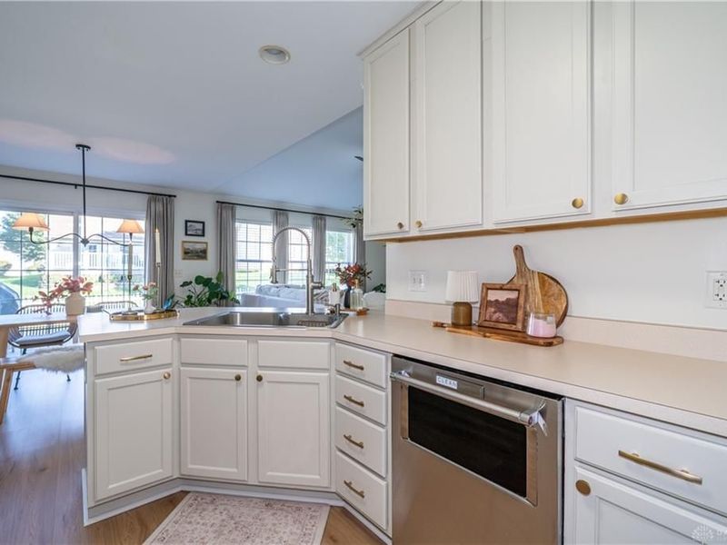 9227 Sawgrass Drive, Miamisburg, OH 45342 Photo 15