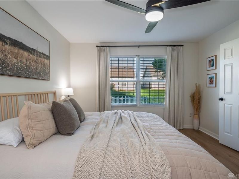 9227 Sawgrass Drive, Miamisburg, OH 45342 Photo 16