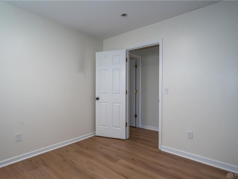 9227 Sawgrass Drive, Miamisburg, OH 45342 Photo 27